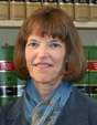 Barbara D. Johnson